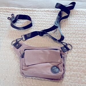 Sling bag